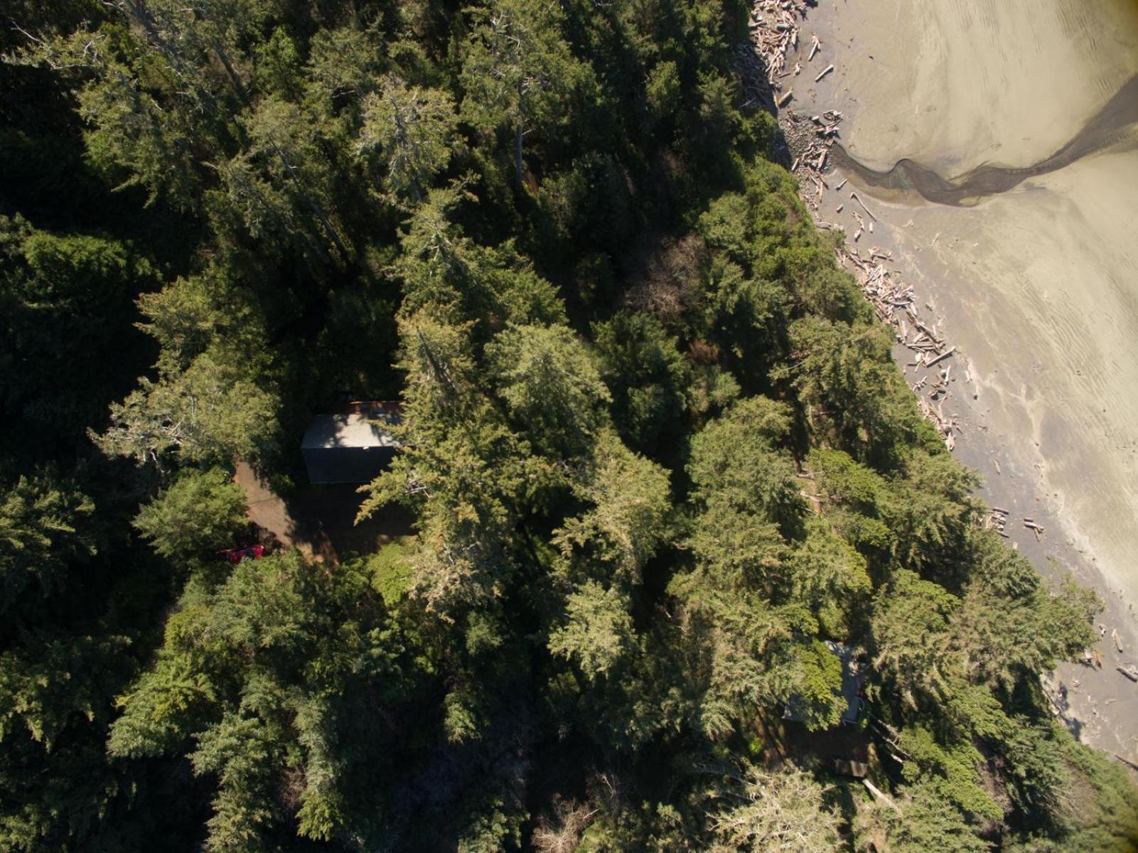 The Cedar House Βίλα Otter Rock Εξωτερικό φωτογραφία